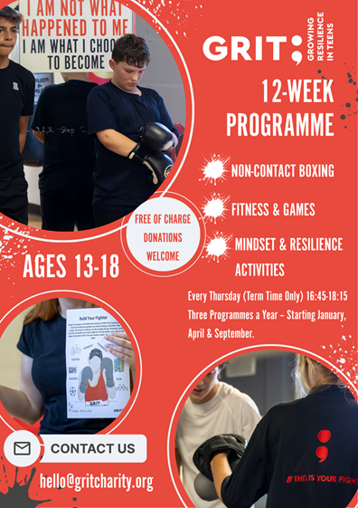 grit 12 week programme poster copy copy