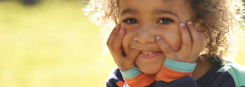 North Hertfordshire DSPL Area 1 - Hitchin, Letchworth, Baldock and Royston