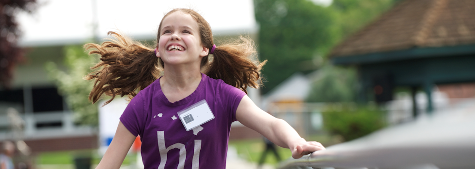 North Hertfordshire DSPL Area 1 - Hitchin, Letchworth, Baldock and Royston